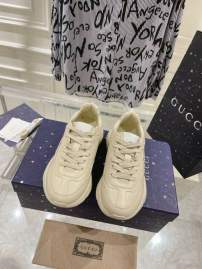 Picture of Gucci Shoes _SKUGuccisz35-45hnq11269957